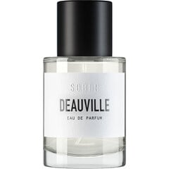 Deauville by Sober