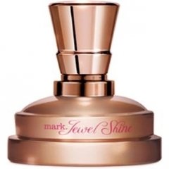 Jewel Shine (Eau de Parfum) by mark.
