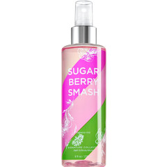Sugar Berry Smash von Bath & Body Works