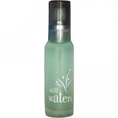 Natural Reactions - Still Water / Still Waters by Avon
