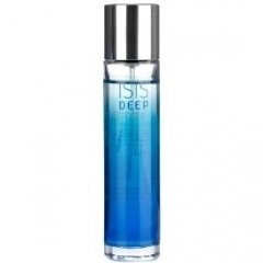 Isis Deep by Marks & Spencer