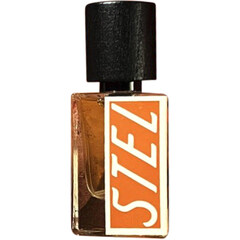 Stel by Treading Water Perfume