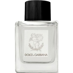 Dolce & Gabbana (Eau sans Alcool) von Dolce & Gabbana