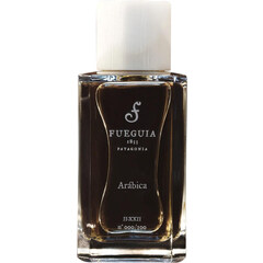 Fueguia 1833 » Fragrances, Reviews and Information | Page 2