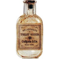 Heliotrope by Colgate & Company