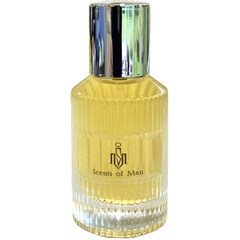 Freesia by Scents of Man