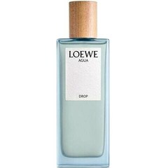 Agua Drop by Loewe