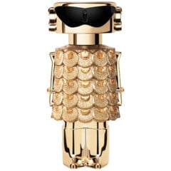Fame Intense by Paco Rabanne