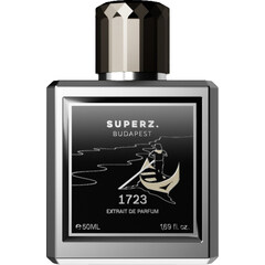 1723 by Superz.