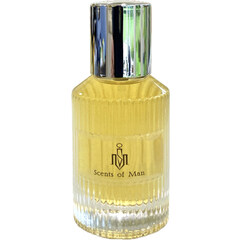 Rosebud by Scents of Man