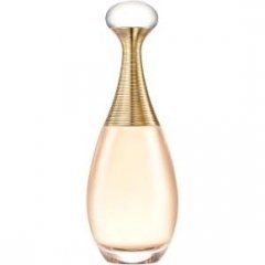 J'adore (Voile de Parfum) von Dior
