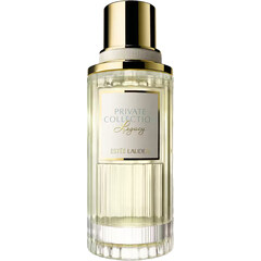 Private Collection Legacy by Estēe Lauder