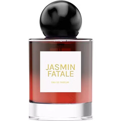 Jasmin Fatale by G Parfums
