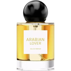 Arabian Lover by G Parfums
