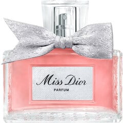 Miss Dior Parfum by Dior