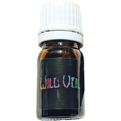 Juniper Musk (Perfume Oil) by Wild Veil Perfume