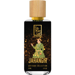 Jahangir by The Dua Brand / Dua Fragrances