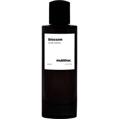 Blossom (Eau de Parfum) by Mubkhar Fragrances