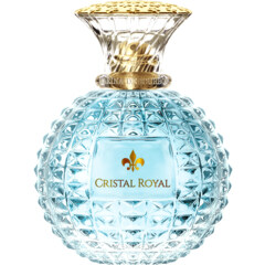 Cristal Royal L'Eau by Princesse Marina de Bourbon
