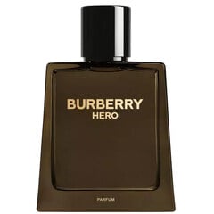 Hero Parfum by Burberry