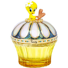 Tweety by House of Sillage