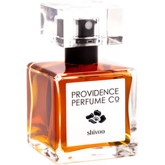 Shivoo von Providence Perfume