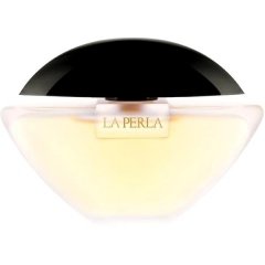 La Perla (2012) (Eau de Parfum) by La Perla