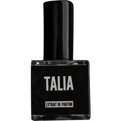 Talia (Extrait de Parfum) by Sixteen92