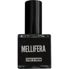 Mellifera (Extrait de Parfum) von Sixteen92