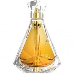 Pure Honey von KKW Fragrance / Kim Kardashian