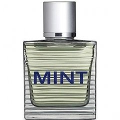 Mint Man (Eau de Toilette) von Toni Gard