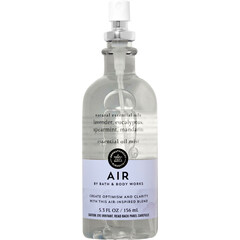 Air by Bath & Body Works