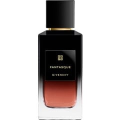 Fantasque by Givenchy