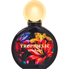 Tropidelic (Eau de Parfum) von Bath & Body Works