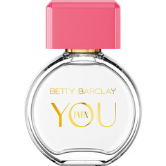 Even You (Eau de Parfum) by Betty Barclay
