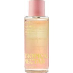 Pink - Tropical Nectar by Victoria's Secret