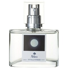 Moon Eau Collection - Totally Force by Ablxs