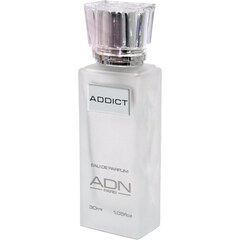 Addict (Eau de Parfum) by ADN Paris