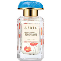 Mediterranean Honeysuckle Limited Edition von Aerin
