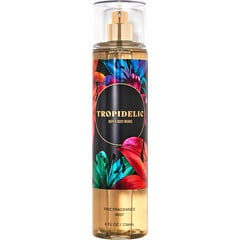 Tropidelic (Fragrance Mist) by Bath & Body Works