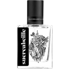 Cold Heart (Perfume Oil) by Sucreabeille