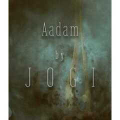 Aadam by Jogi