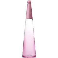 L'Eau d'Issey Solar Violet by Issey Miyake