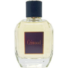 Criwood by TDS Exence