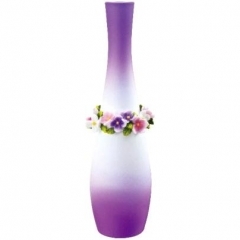 Provence Purple von Novae Plus / S. Cute