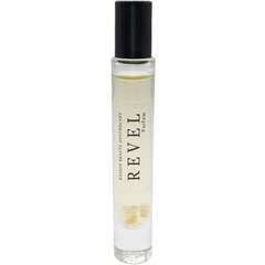 Revel by Hyssop Beauty Apothecary