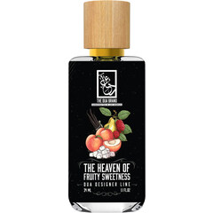 The Heaven of Fruity Sweetness von The Dua Brand / Dua Fragrances