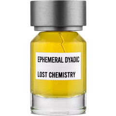 Lost Chemistry von Ephemeral Dyadic