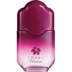 Imari Blossom by Avon