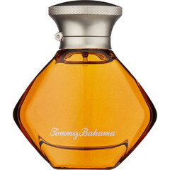 Tommy Bahama for Him (Eau de Cologne) von Tommy Bahama